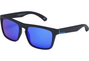 lunettes de soleil quiksilver enfant 2