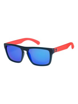 lunettes de soleil quiksilver enfant 4