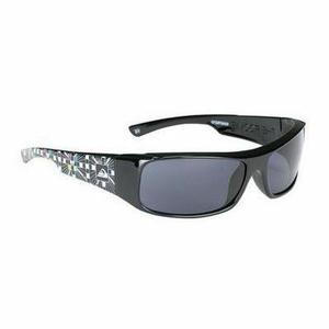 lunettes de soleil quiksilver enfant 6