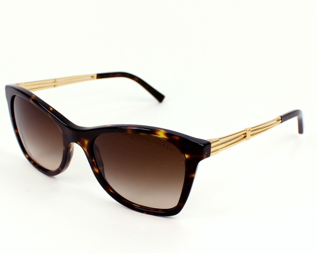 lunettes de soleil ralph lauren enfant 2