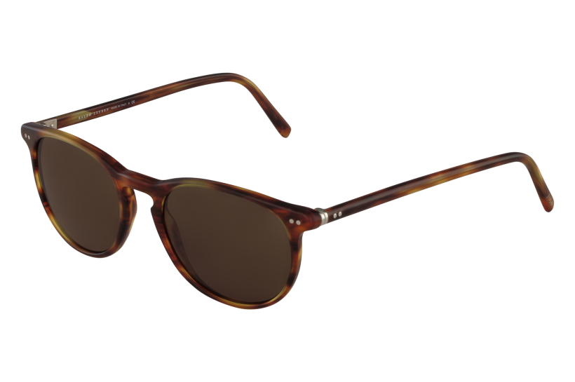 lunettes de soleil ralph lauren enfant 4