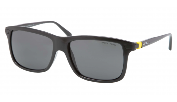 lunettes de soleil ralph lauren homme 1
