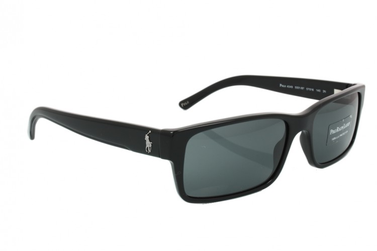 lunettes de soleil ralph lauren homme 2