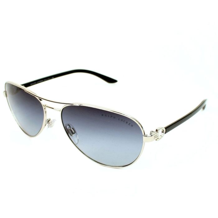 lunettes de soleil ralph lauren homme 6