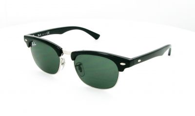 lunettes de soleil ray ban junior femme 1