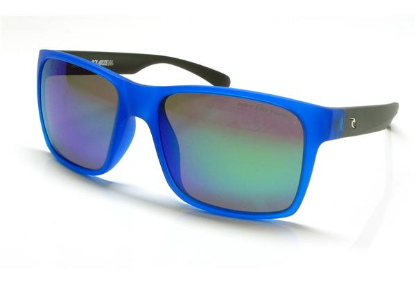 lunettes de soleil rip curl enfant 5