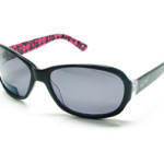 lunettes de soleil rip curl femme 4