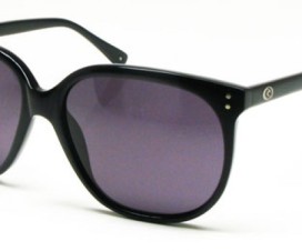 lunettes de soleil rip curl femme 7