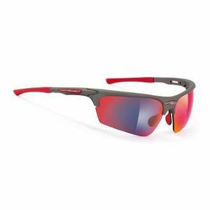 lunettes de soleil rudy project femme 1