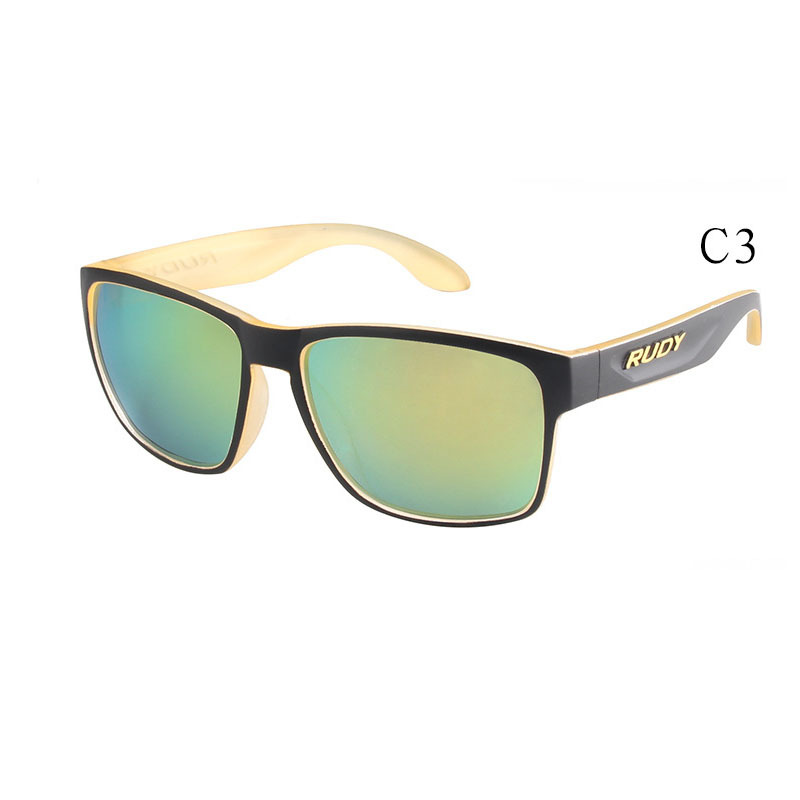 lunettes de soleil rudy project femme 6