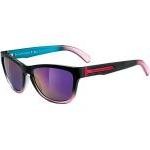 lunettes de soleil rudy project femme 7