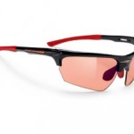 lunettes de soleil rudy project femme 8