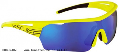 lunettes de soleil salice 1