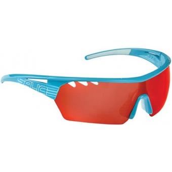 lunettes de soleil salice 2