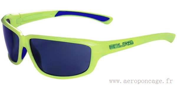 lunettes de soleil salice 4