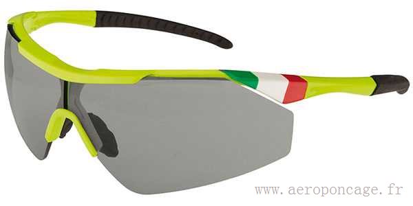 lunettes de soleil salice 6