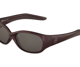 lunettes de soleil salomon enfant 2