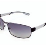 lunettes de soleil salomon enfant 4