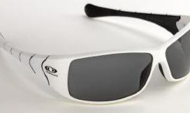 lunettes de soleil salomon enfant 6