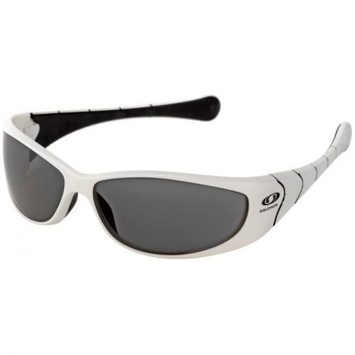lunettes de soleil salomon enfant 8