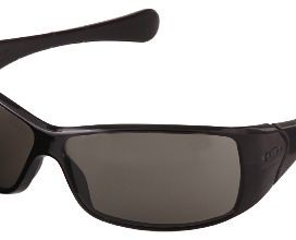 lunettes de soleil salomon enfant 9