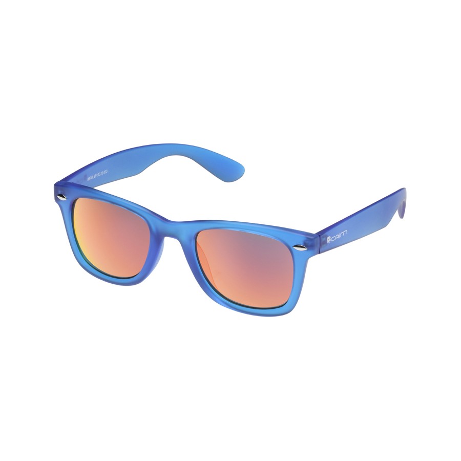 lunettes de soleil salomon homme 1