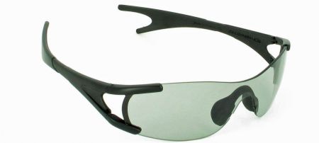 lunettes de soleil salomon homme 2