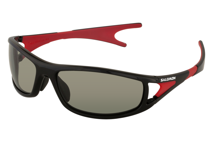lunettes de soleil salomon homme 4