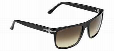 lunettes de soleil salomon homme 5
