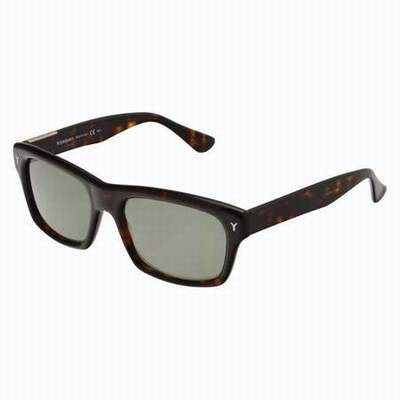 lunettes de soleil salomon homme 6
