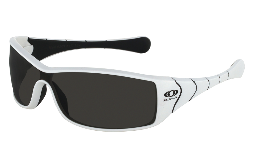 lunettes de soleil salomon homme 6