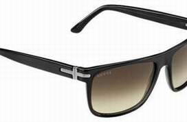 lunettes de soleil salomon homme 7