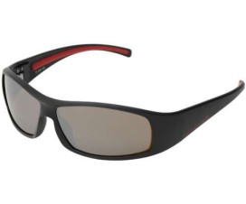 lunettes de soleil salomon homme 8