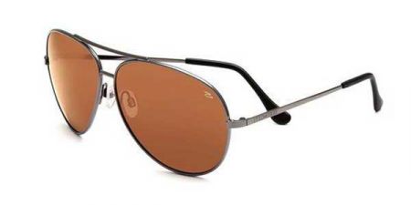 lunettes de soleil serengeti 2