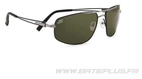 lunettes de soleil serengeti 5