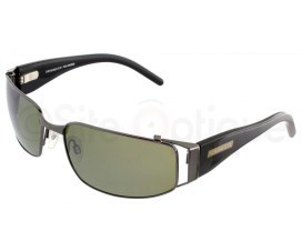 lunettes de soleil serengeti enfant 1