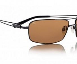 lunettes de soleil serengeti enfant 2
