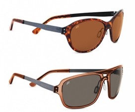 lunettes de soleil serengeti enfant 3