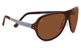 lunettes de soleil serengeti enfant 4