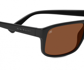 lunettes de soleil serengeti enfant 5