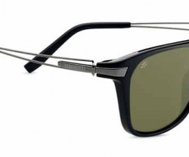 lunettes de soleil serengeti enfant 6