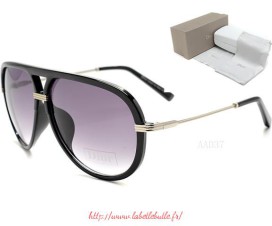 lunettes de soleil serengeti enfant 8