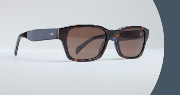 lunettes de soleil smith 1