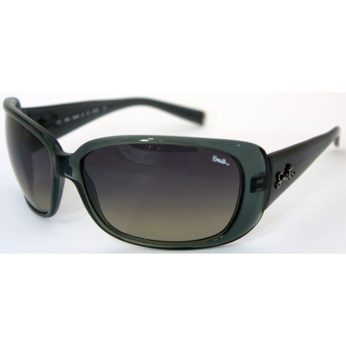 lunettes de soleil smith 4