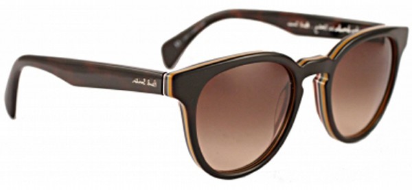 lunettes de soleil smith 5