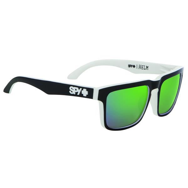 lunettes de soleil spy 1