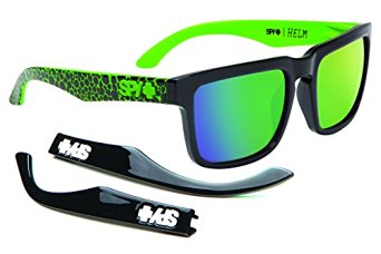 lunettes de soleil spy 4