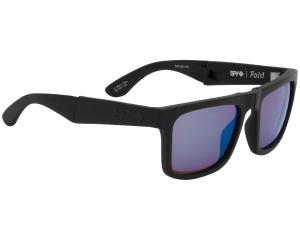 lunettes de soleil spy enfant 3