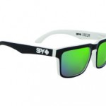 lunettes de soleil spy enfant 4