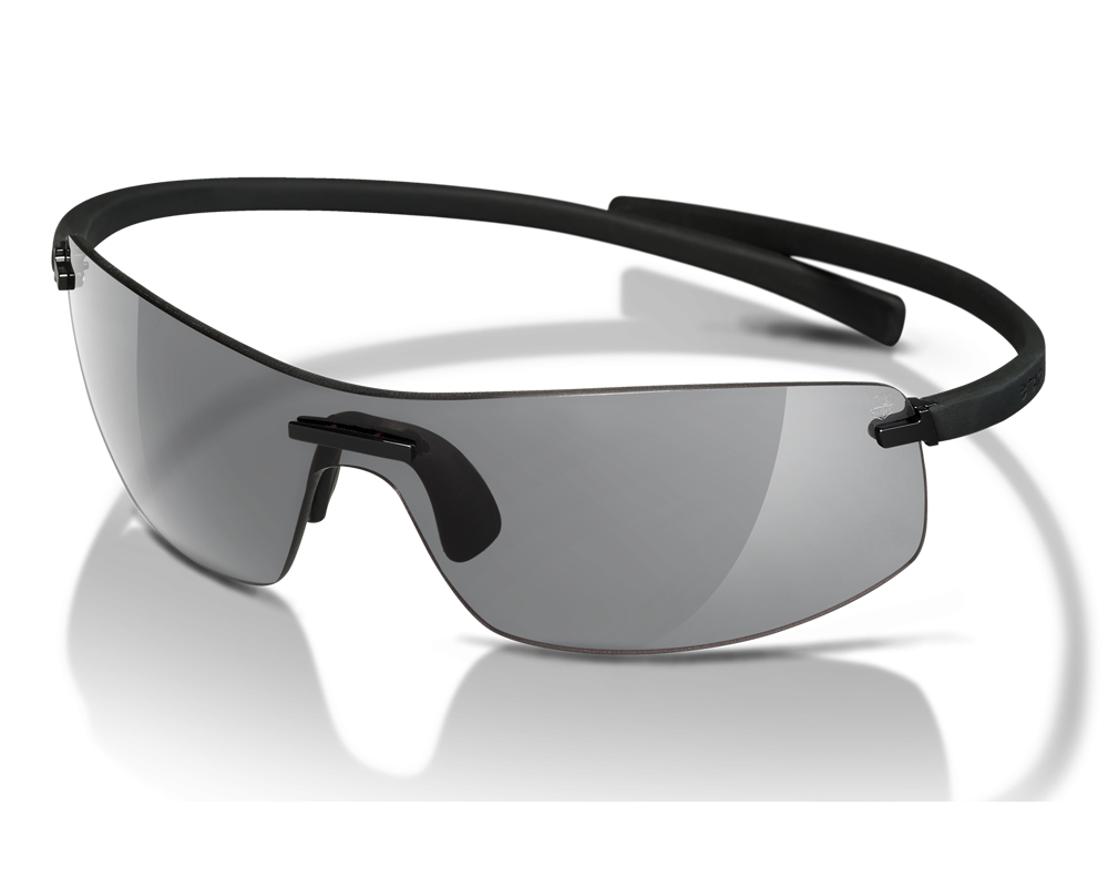lunettes de soleil tag heuer 2